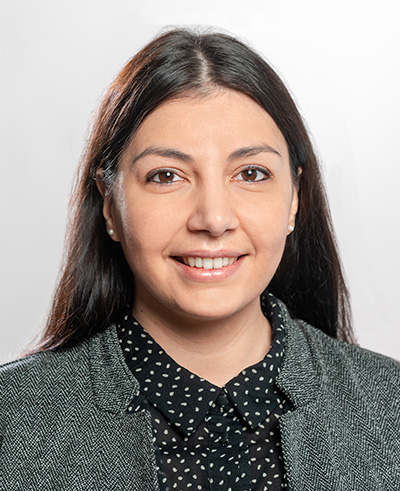 KeynoteSpeaker CristinaPiazza