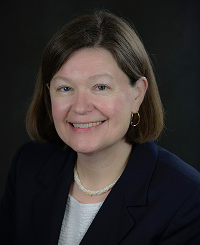 KeynoteSpeaker DawnTilbury