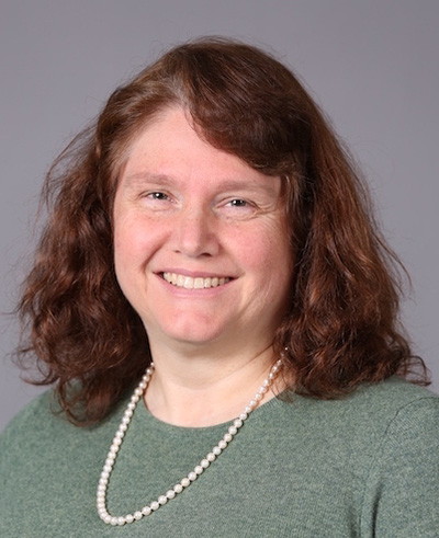 KeynoteSpeaker HollyYanco