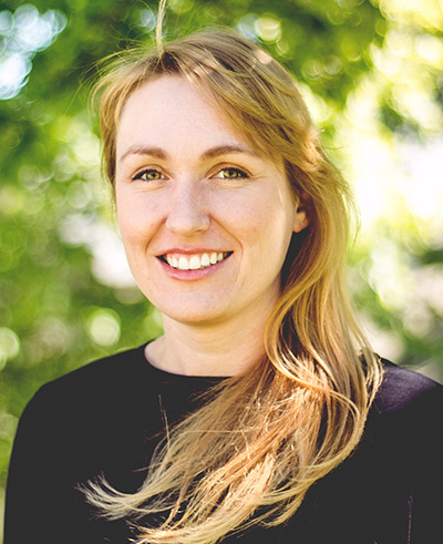 KeynoteSpeaker JanaTumova
