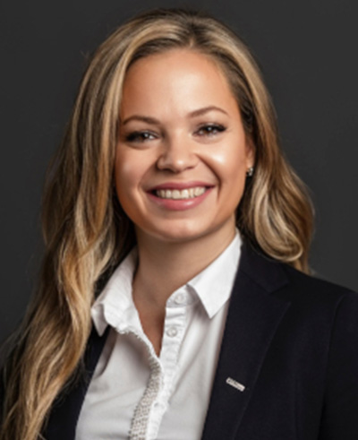 KeynoteSpeaker MargaritaChli