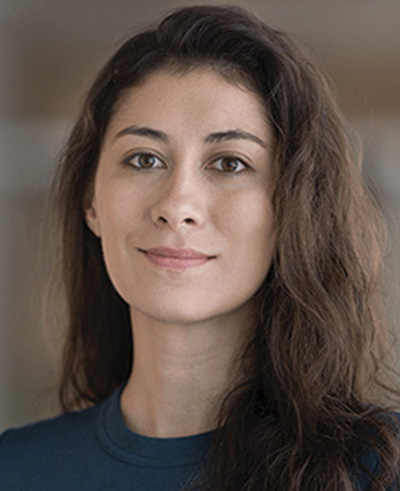 KeynoteSpeaker TaliaMoore