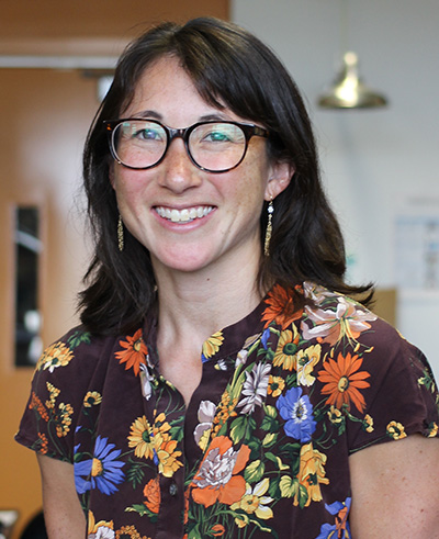 KeynoteSpeaker TaniaMorimoto