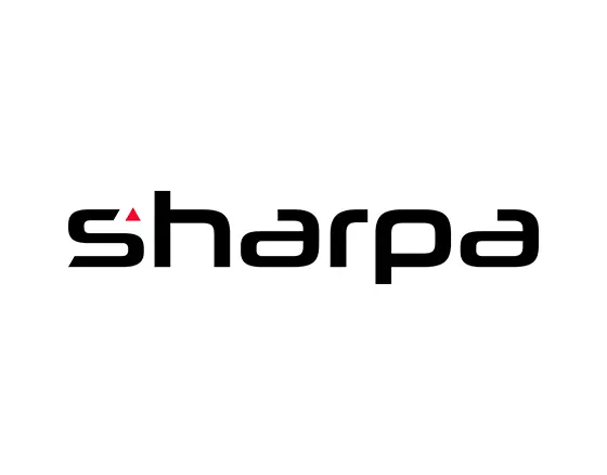 Sharpa