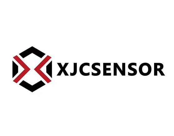 Shenzhen Technology Co., Ltd.