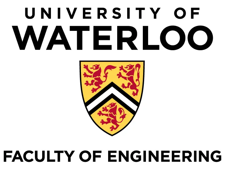 Waterloo Engineering Logo vert rgb