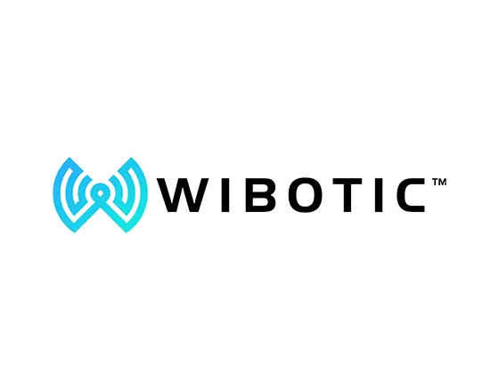 WiBotic