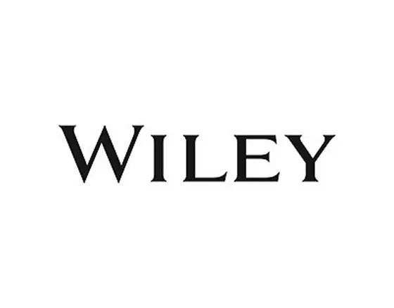 Wiley