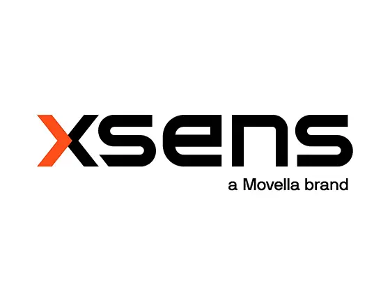 Xsens (Movella)