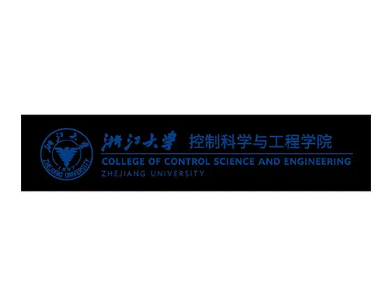 Zhejiang University